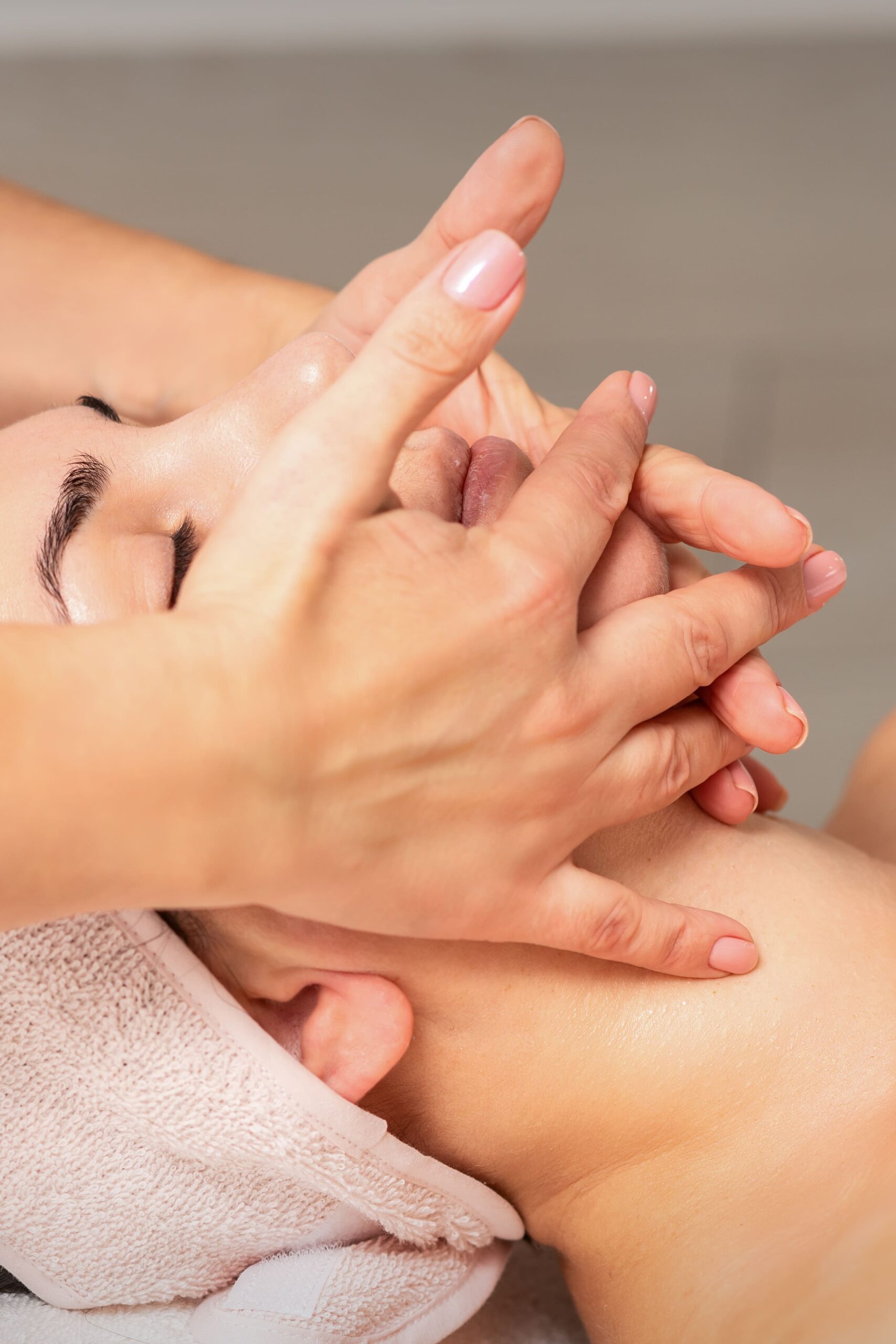 Tratamientos Faciales