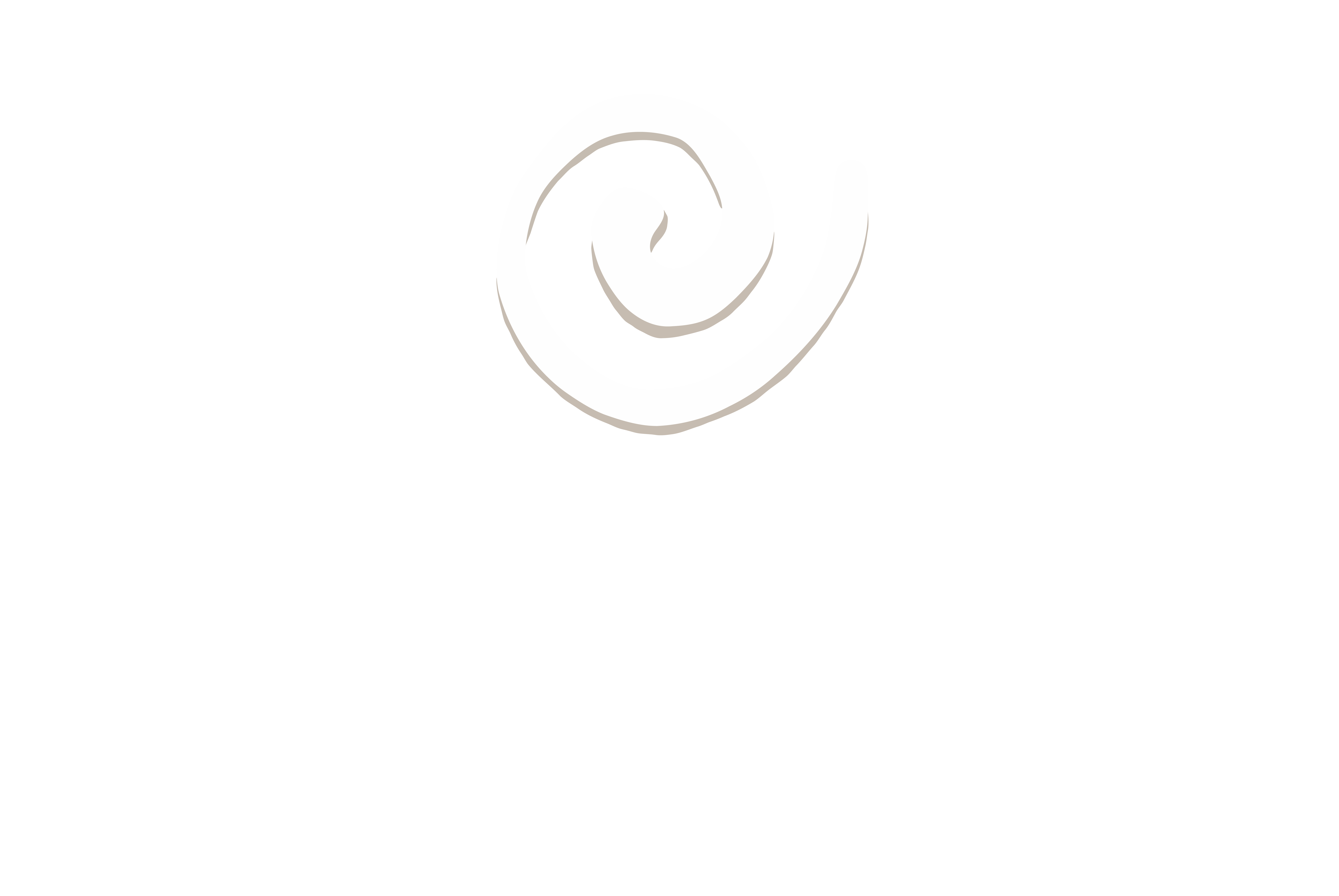 Logotipo Clinica Belitte arena